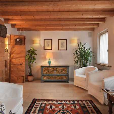 Villa Toderini Codogne Bagian luar foto