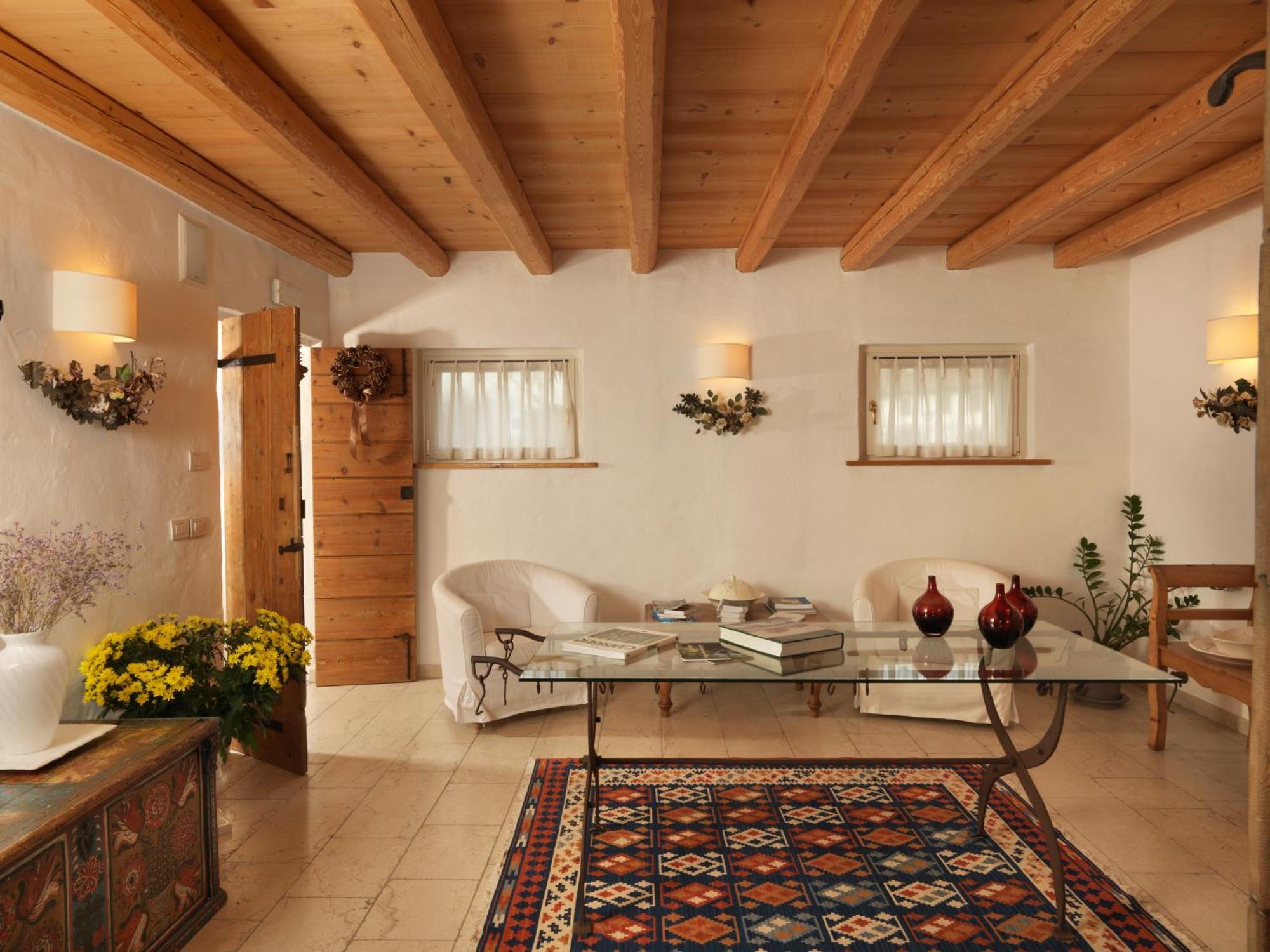 Villa Toderini Codogne Bagian luar foto