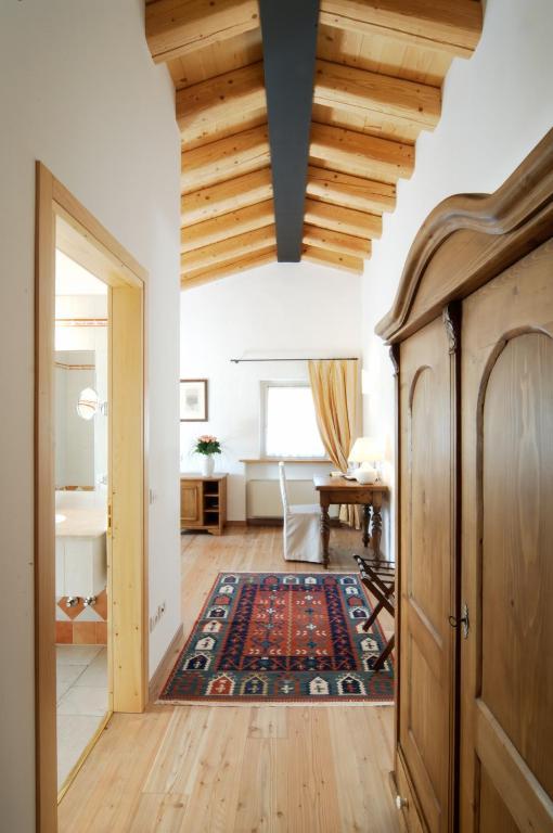 Villa Toderini Codogne Ruang foto