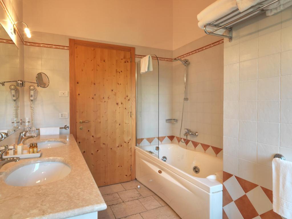 Villa Toderini Codogne Ruang foto