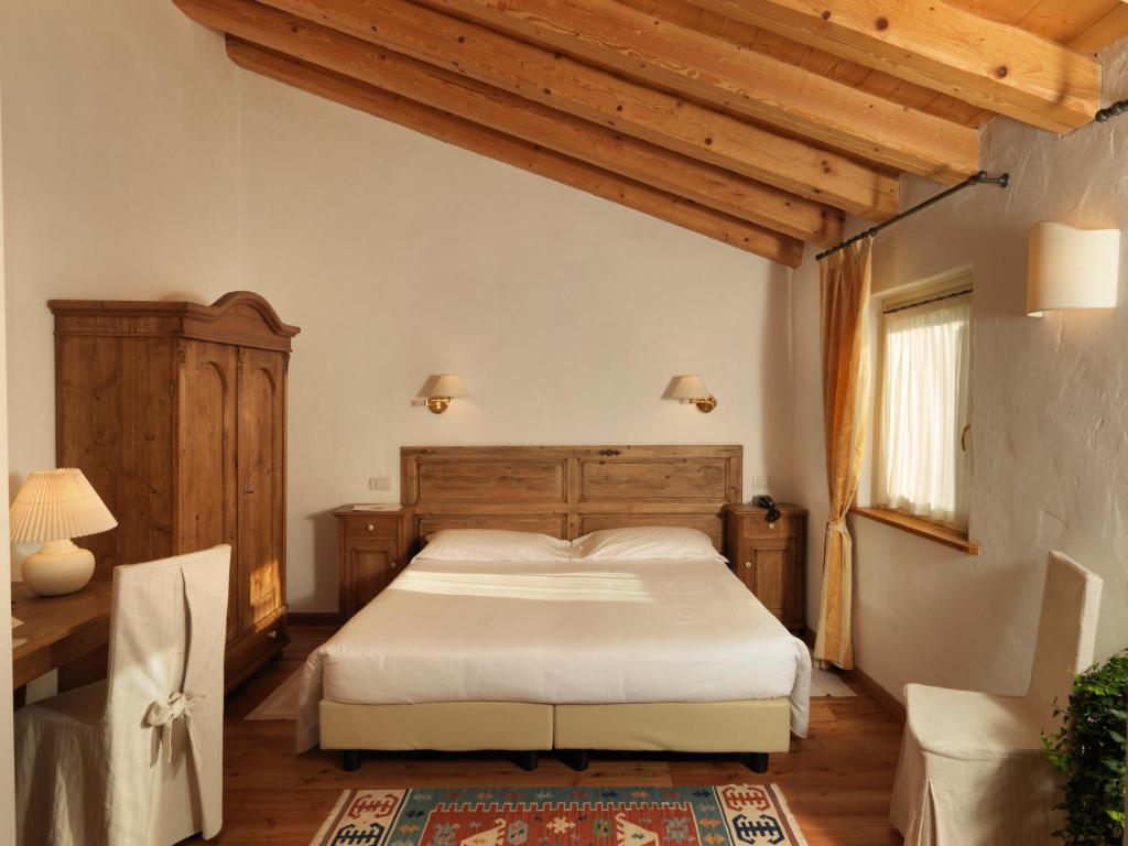Villa Toderini Codogne Ruang foto