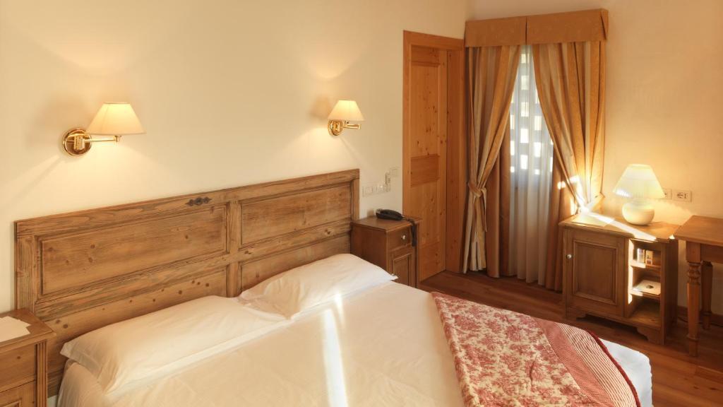 Villa Toderini Codogne Ruang foto