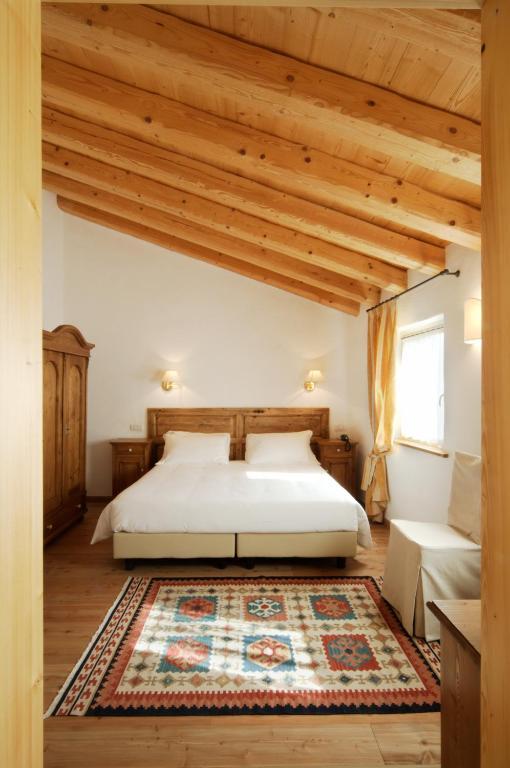 Villa Toderini Codogne Ruang foto