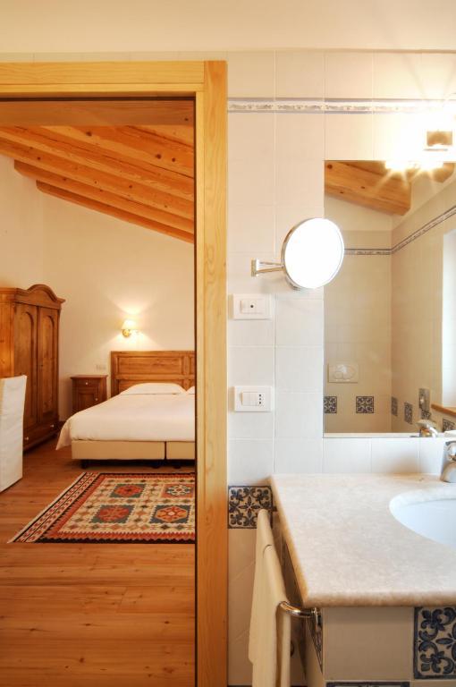 Villa Toderini Codogne Ruang foto