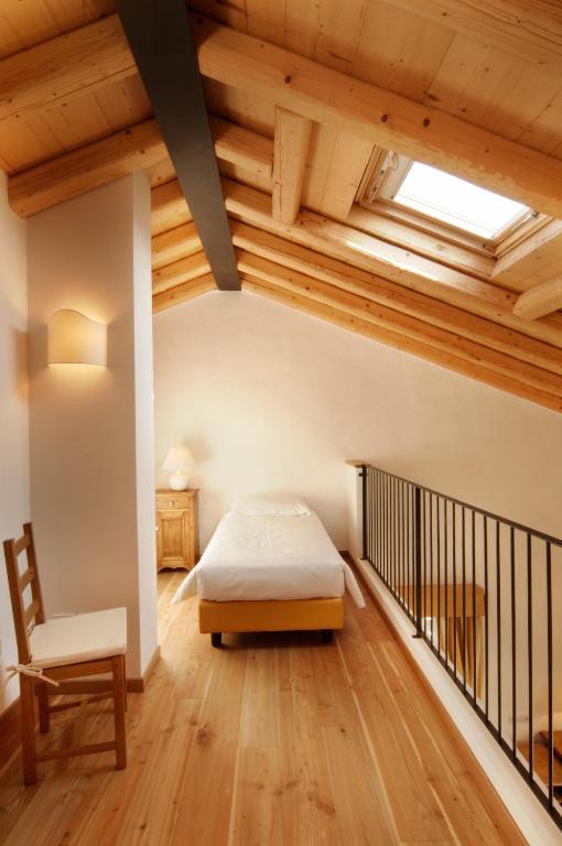 Villa Toderini Codogne Ruang foto