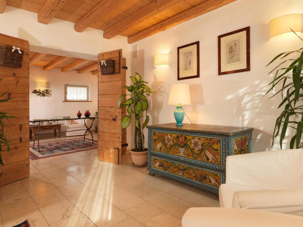 Villa Toderini Codogne Bagian luar foto
