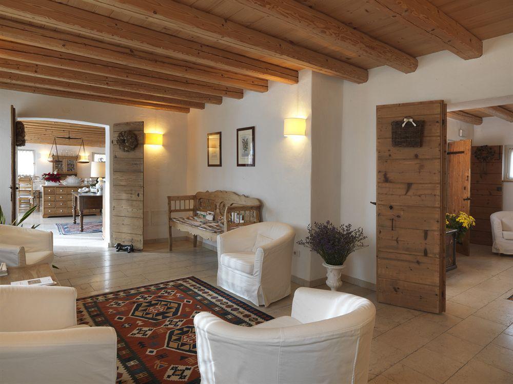 Villa Toderini Codogne Bagian luar foto