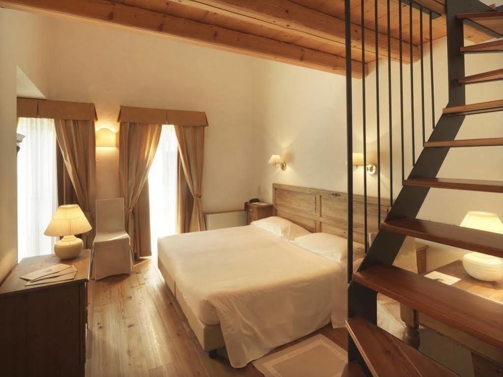 Villa Toderini Codogne Bagian luar foto