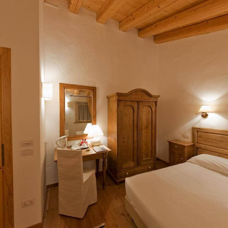 Villa Toderini Codogne Ruang foto